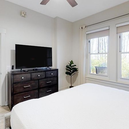 Bahia Condos II Дестин Стая снимка