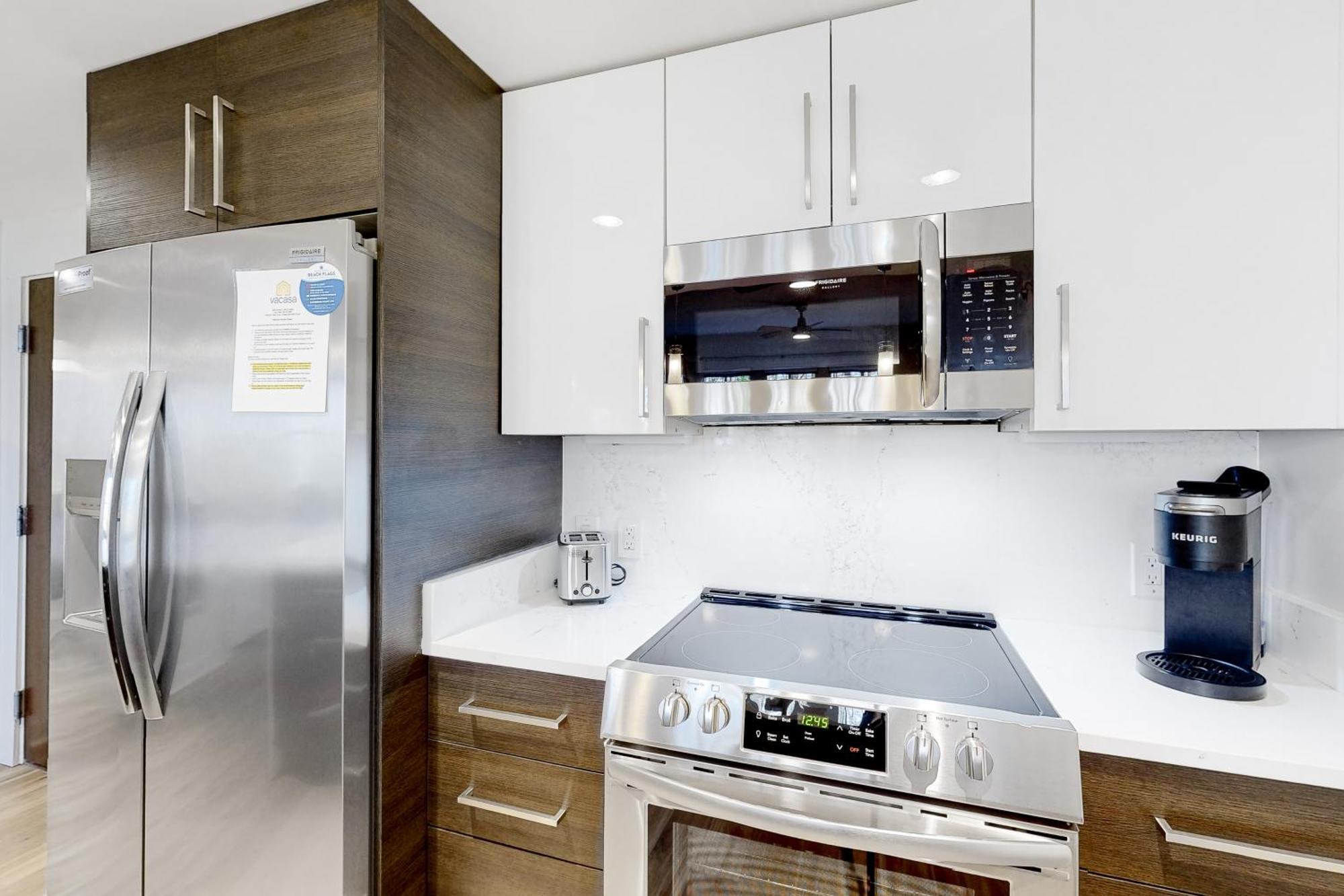 Bahia Condos II Дестин Стая снимка