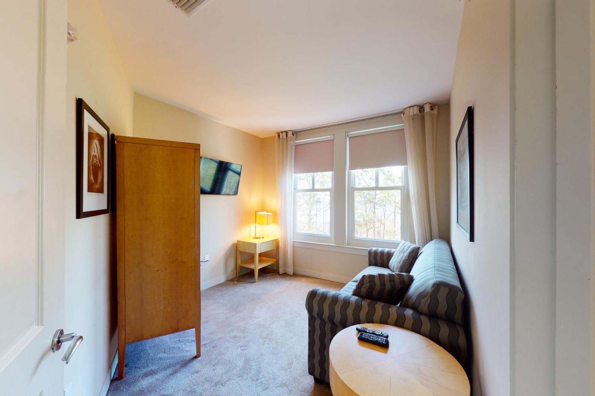 Bahia Condos II Дестин Стая снимка